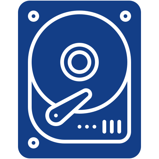 hard-disk-drive