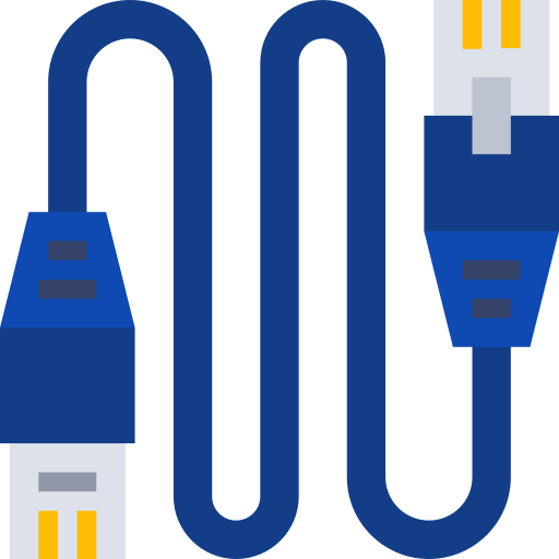lan
