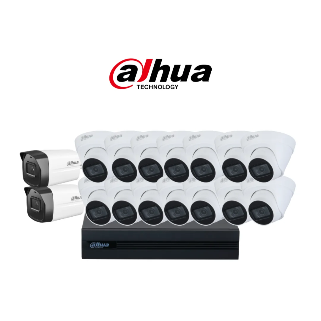paket cctv ip dahua