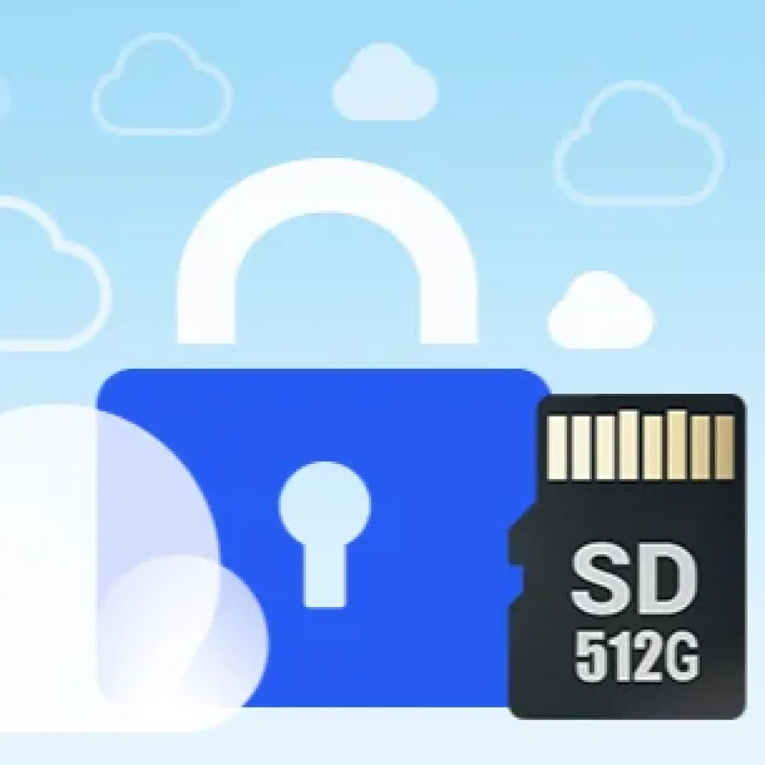 61e0f3983f54575654d2bd574e95ba5d