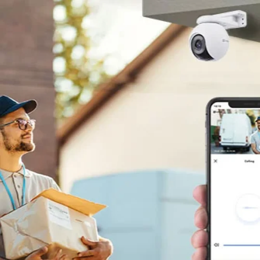 9b33c84b84cb03ca4073e165cd74305b