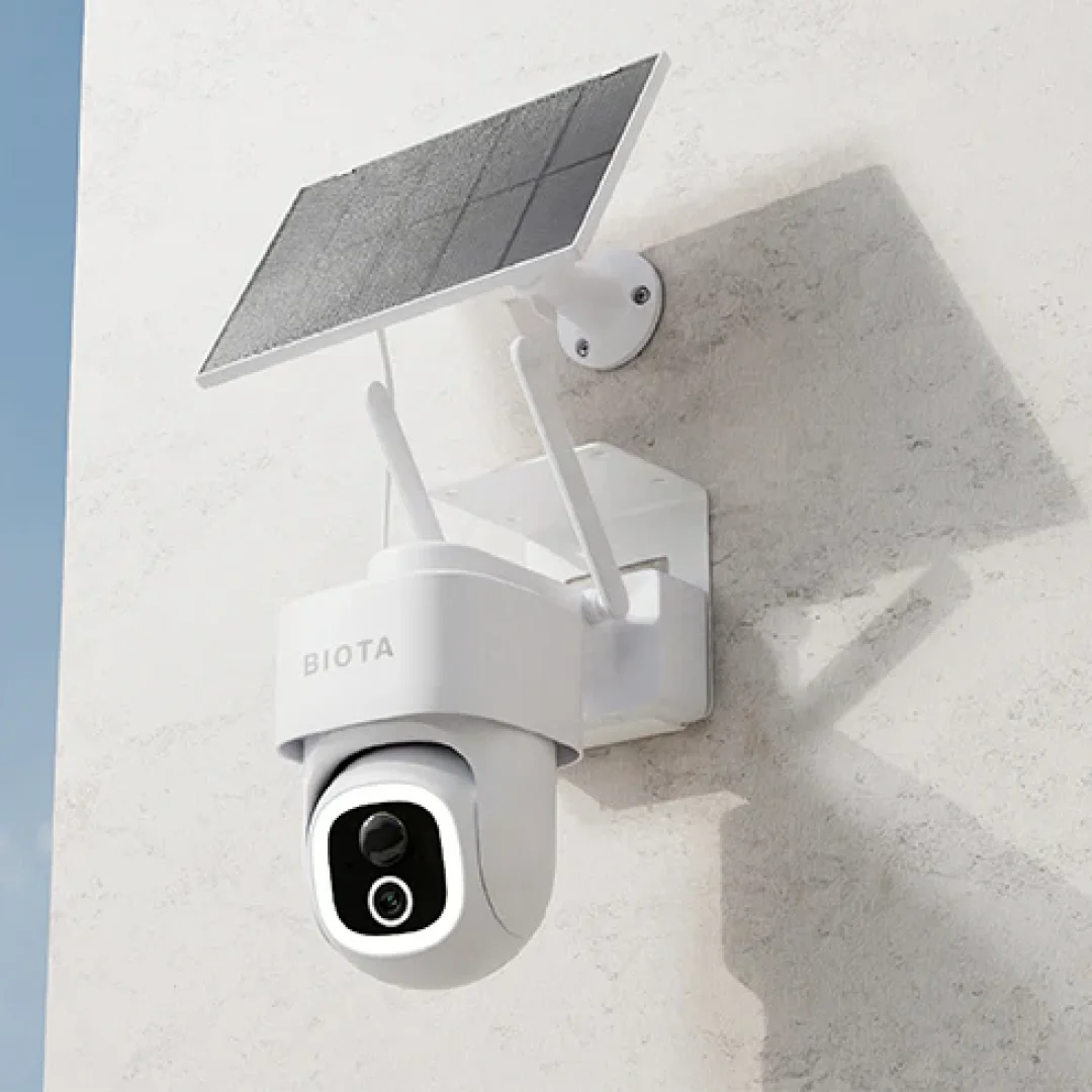 Edge4GProductUsage03