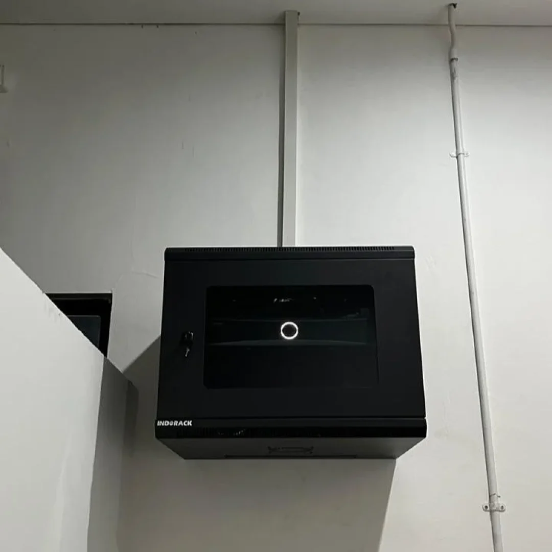 WhatsApp Image 2025-12-09 at 19.13.12