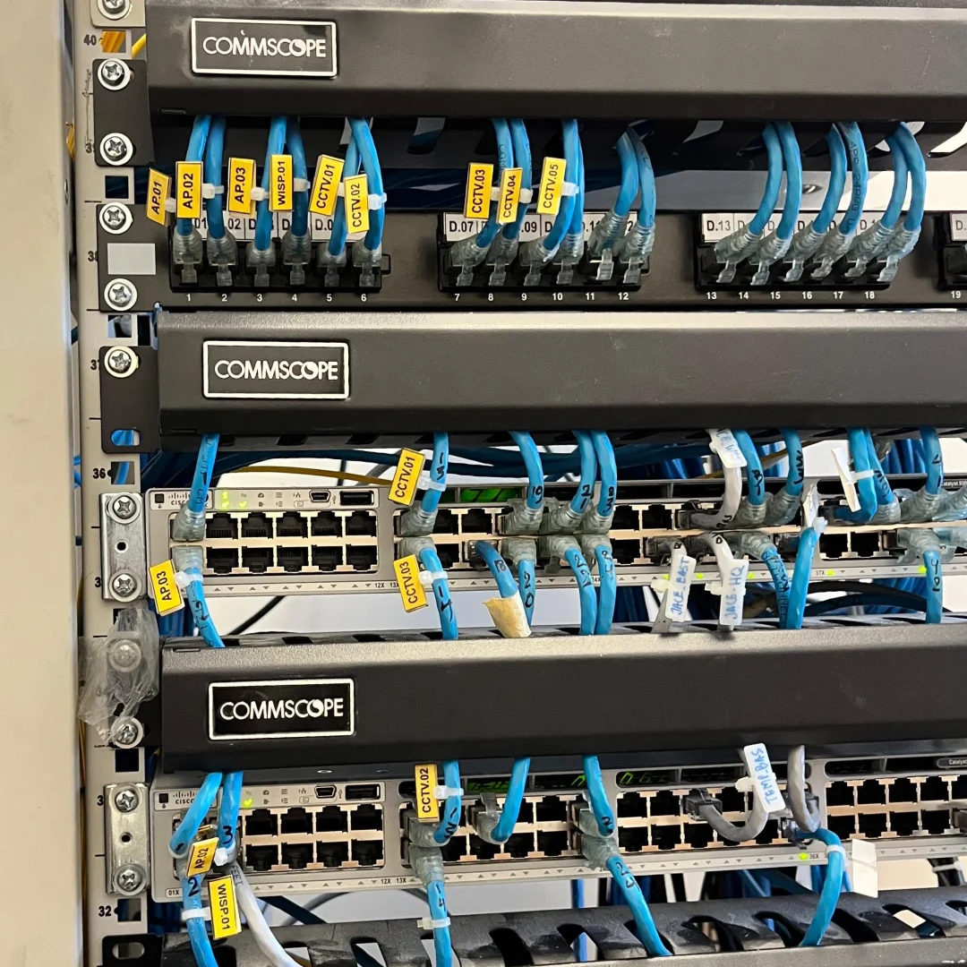 WhatsApp Image 2026-03-10 at 16.08.45