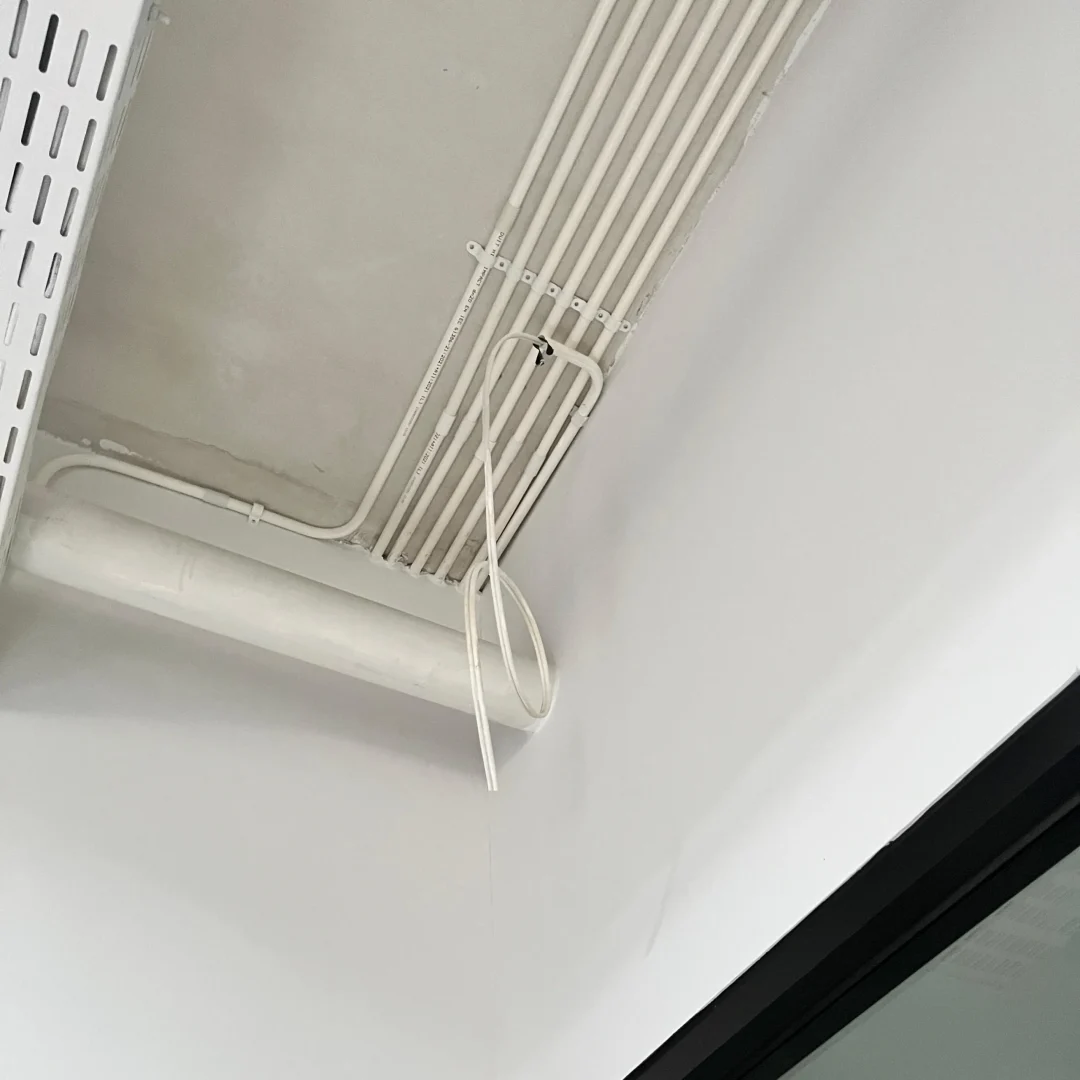 WhatsApp Image 2026-03-10 at 16.12.45