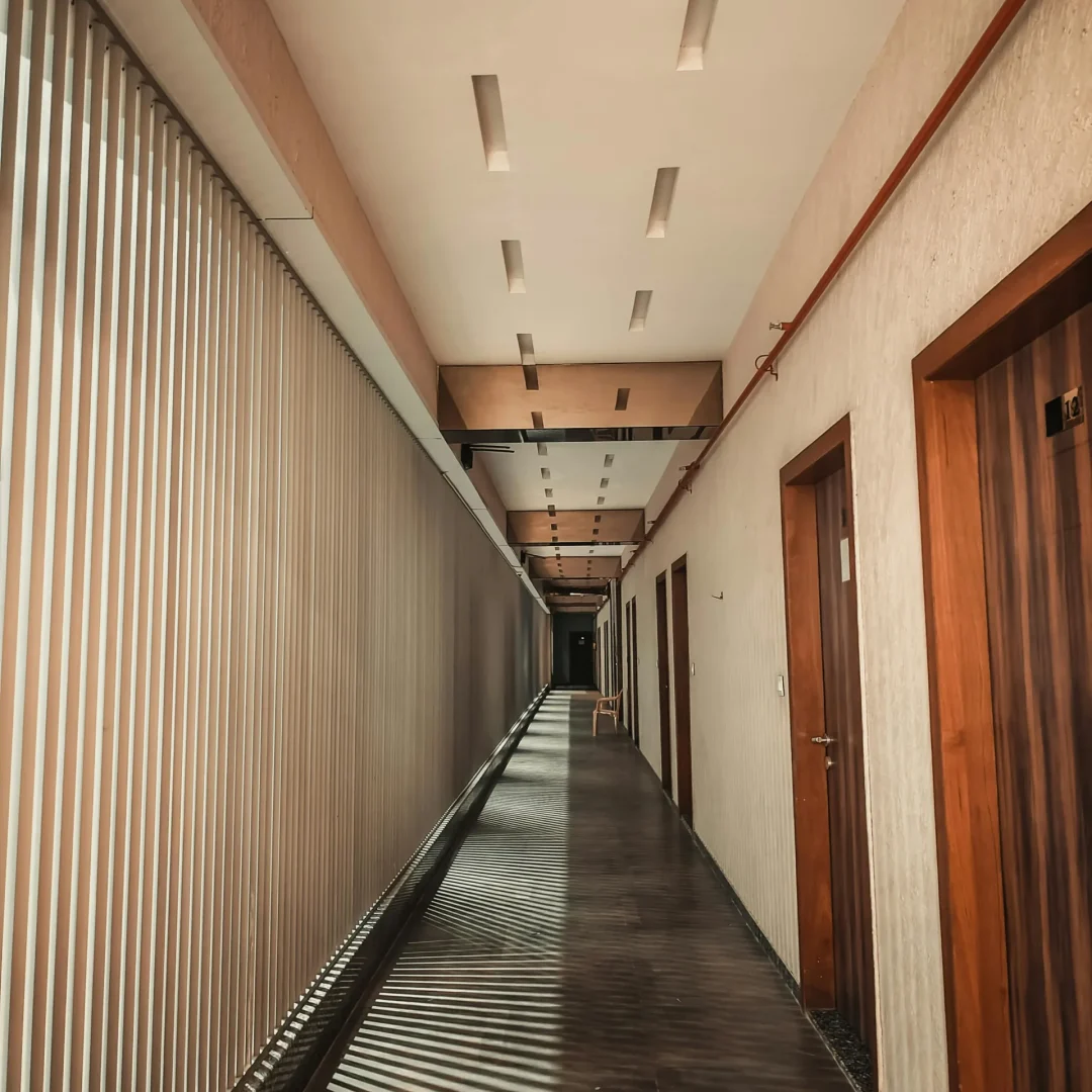 pexels-navneet-dholariya-74908787-9917293