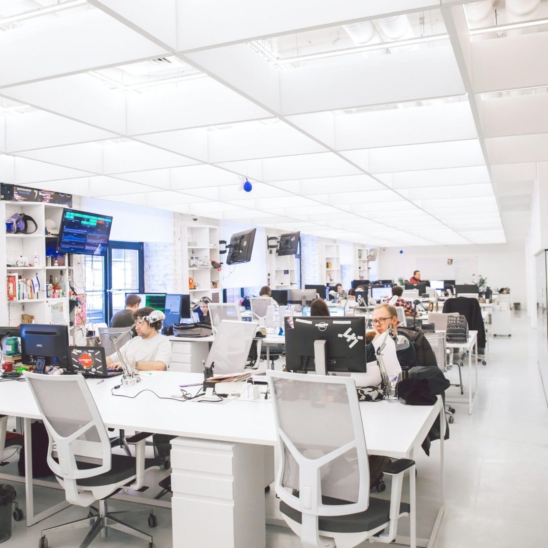 pexels-polina-zimmerman-3778615